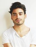 Jade Hassouné