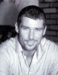 Mark Davis