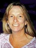 Amie Huguenard