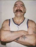 Charles Bronson