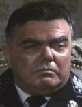 Richard Kennedy