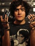 Neon Indian