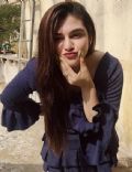 Roshni Wadhwani