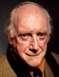 Graham Crowden