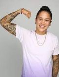 Kaycee Clark