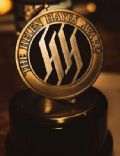 Helen Hayes Award