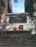 Firemen's Memorial (Manhattan)