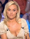 Cécile de Ménibus