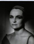 Danuta Kwiatkowska