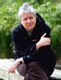 Sheila Jeffreys