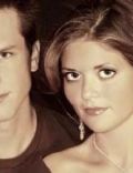 J. Madison Wright and Brent Joseph Morris