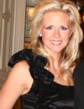 Allison Jayne Raski