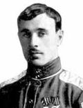 Nikolai Skoblin