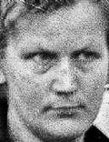 Gerda Steinhoff