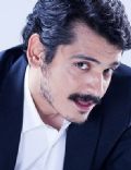 Osman Akca
