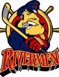 Peoria Rivermen (IHL)