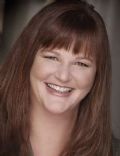 Karly Rothenberg