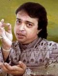 Altaf Raja