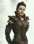 Faora