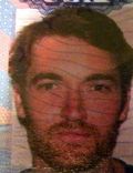 Ross Ulbricht