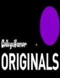CollegeHumor Originals