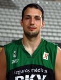 Luka Bogdanović