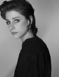 Sophie Blumenthal