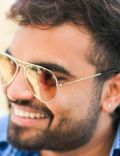 Pradeep Machiraju