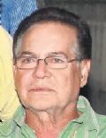 Salim Khan