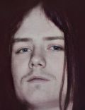 Euronymous