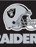 Oakland Raiders