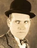 Tom Dugan