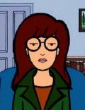 Daria Morgendorffer