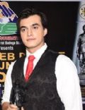 Mohsin Khan