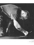 Ad Reinhardt