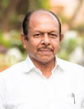Madhu Verma (politician)
