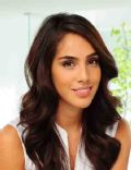 Sandra Echeverría