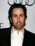 Adam Gaynor