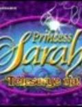 Princess Sarah