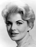 Jan Shepard