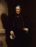 Frederick Lamb, 3rd Viscount Melbourne