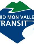 Mid Mon Valley Transit Authority