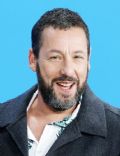 Adam Sandler