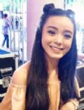 Sheena Belarmino