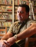 Howard E. Wasdin