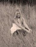 Ashley Ingledew