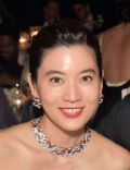 Im Se-Ryung