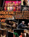 National Theatre Live