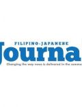 Filipino Japanese Journal
