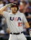 Mike Trout